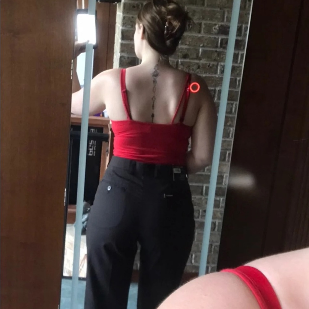 Dolce Roma pants - Picture 2 of 7